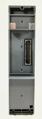 YOKOGAWA PW482 220 - 240 ভোল্ট এসি ইনপুট পাওয়ার সাপ্লাই মডিউল দ্বৈত অতিরিক্ত পাওয়ার সাপ্লাই