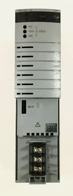 YOKOGAWA PW482 220 - 240 ভোল্ট এসি ইনপুট পাওয়ার সাপ্লাই মডিউল দ্বৈত অতিরিক্ত পাওয়ার সাপ্লাই