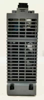 YOKOGAWA PW482 220 - 240 ভোল্ট এসি ইনপুট পাওয়ার সাপ্লাই মডিউল দ্বৈত অতিরিক্ত পাওয়ার সাপ্লাই