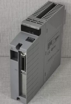 YOKOGAWA EC401-10 N-IO/FIO 1-পোর্ট ডুয়াল-রিডন্ডেন্টের জন্য ESB বাস ক্যাপলার মডিউল