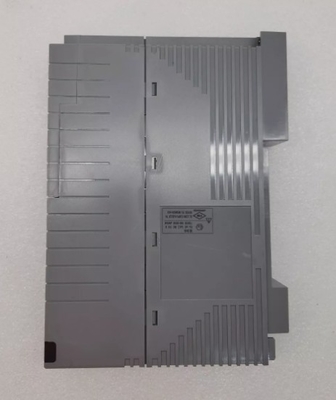 YOKOGAWA CP451-10 সিপিইউ সেন্ট্রাল প্রসেসর মডিউল ইন্টেল জিয়ন E5-2680 V4 প্রসেস কন্ট্রোল ডেটা প্রসেসিং
