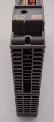YOKOGAWA CP451-10 সিপিইউ সেন্ট্রাল প্রসেসর মডিউল ইন্টেল জিয়ন E5-2680 V4 প্রসেস কন্ট্রোল ডেটা প্রসেসিং