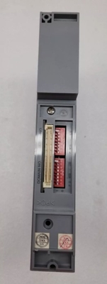 YOKOGAWA CP451-10 সিপিইউ সেন্ট্রাল প্রসেসর মডিউল ইন্টেল জিয়ন E5-2680 V4 প্রসেস কন্ট্রোল ডেটা প্রসেসিং