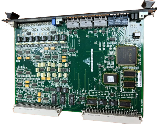 GE DS200ITXDG1A IGBT Q DB স্ন্যাবার কার্ড টারবাইন কন্ট্রোল পিএলসি আনুষাঙ্গিক ডিসিএস অংশ