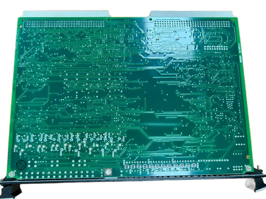 GE DS200ITXDG1A IGBT Q DB স্ন্যাবার কার্ড টারবাইন কন্ট্রোল পিএলসি আনুষাঙ্গিক ডিসিএস অংশ