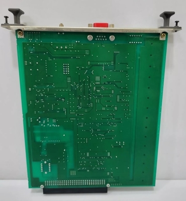 YOKOGAWA RB401 এনালগ ইনপুট মডিউল রিমোট ইনপুট / আউটপুট রিও বাস মডিউল