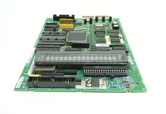 GE DS200ITXSG1A ইনভার্টার স্নাবার বোর্ড টারবাইন কন্ট্রোল মার্ক V DS200