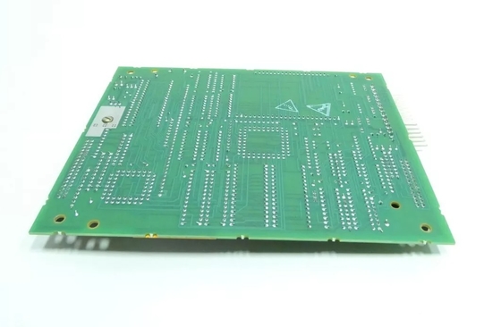 GE DS200ITXSG1A ইনভার্টার স্নাবার বোর্ড টারবাইন কন্ট্রোল মার্ক V DS200