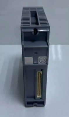 YOKOGAWA AAR145-S50S1 অ্যানালগ RTD/POT ইনপুট মডিউল ডুয়াল-রেডন্ড্যান্ট কনফিগারেশন 16 বিচ্ছিন্ন চ্যানেল