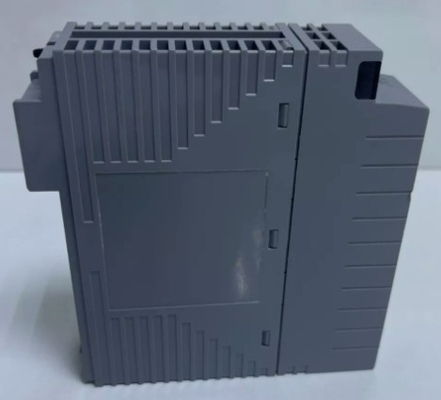 YOKOGAWA AAR145-S50S1 অ্যানালগ RTD/POT ইনপুট মডিউল ডুয়াল-রেডন্ড্যান্ট কনফিগারেশন 16 বিচ্ছিন্ন চ্যানেল