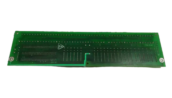 GE DS200DTBBG1A MarkV টার্মিনাল বোর্ড ডিজিটাল I/O মডিউল টার্মিনাল বোর্ড সংযোগকারী কার্ড