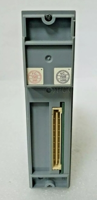 YOKOGAWA ADV159-P00 সামঞ্জস্যপূর্ণ ST3 পিএলসি PAC এবং ডেডিকেটেড কন্ট্রোলারের জন্য 32-চ্যানেল ডিজিটাল ইনপুট মডিউল