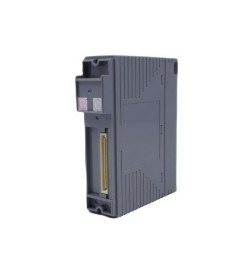 YOKOGAWA ADV159-PM0S1 সামঞ্জস্যপূর্ণ ST3 পিএলসি PAC এবং ডেডিকেটেড কন্ট্রোলারের জন্য 32-চ্যানেল ডিজিটাল ইনপুট মডিউল