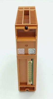 SAI143-S33 YOKOGAWA এনালগ ইনপুট I/O মডিউল (FIO এর জন্য) নিরাপত্তা নিয়ন্ত্রণ ইউনিট এবং নিরাপত্তা নোড ইউনিট
