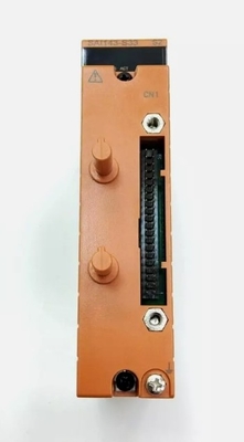 SAI143-S33 YOKOGAWA এনালগ ইনপুট I/O মডিউল (FIO এর জন্য) নিরাপত্তা নিয়ন্ত্রণ ইউনিট এবং নিরাপত্তা নোড ইউনিট