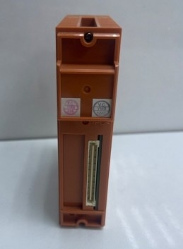 SAI533-H33 YOKOGAWA এনালগ মডিউল আউটপুট 4 থেকে 20 এমএ সিগন্যালগুলিকে ক্ষেত্রের দ্বৈত অতিরিক্ত