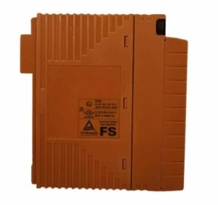 SAI533-H33 YOKOGAWA এনালগ মডিউল আউটপুট 4 থেকে 20 এমএ সিগন্যালগুলিকে ক্ষেত্রের দ্বৈত অতিরিক্ত