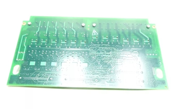 IS200DAMBG1A GE IGBT গেট ড্রাইভার এম্প্লিফায়ার প্যাসিভ ইন্টারফেস বোর্ড