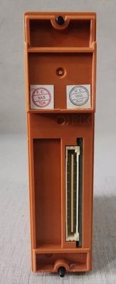 SDV144-S13 YOKOGAWA অ্যানালগ ডিজিটাল I/O মডিউল আউটপুট 4 থেকে 20 mA সিগন্যাল ফিল্ড ডাবল রিডন্ড্যান্ট