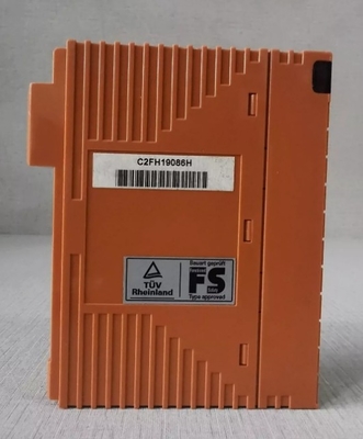 SDV144-S13 YOKOGAWA অ্যানালগ ডিজিটাল I/O মডিউল আউটপুট 4 থেকে 20 mA সিগন্যাল ফিল্ড ডাবল রিডন্ড্যান্ট