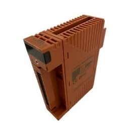 SDV144-S13 YOKOGAWA অ্যানালগ ডিজিটাল I/O মডিউল আউটপুট 4 থেকে 20 mA সিগন্যাল ফিল্ড ডাবল রিডন্ড্যান্ট