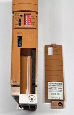 SCP461-51S1 YOKOGAWA কেন্দ্রীয় প্রসেসর মডিউল SSC60S নিরাপত্তা নিয়ন্ত্রণ ইউনিট