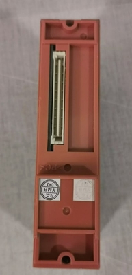 SDV144-S53 YOKOGAWA ডিজিটাল I/O ইনপুট মডিউল (FIO এর জন্য) 16-চ্যানেল মডিউল বিচ্ছিন্নতা 24 ভি ডিসি ডাবল-রিডন্ড্যান্ট