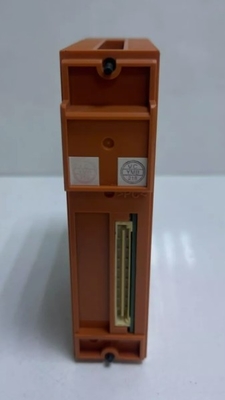 SDV541-S53 YOKOGAWA ডিজিটাল ইনপুট মডিউল 16-চ্যানেল মডিউল বিচ্ছিন্নতা 24 ভি ডিসি