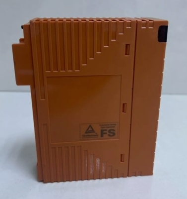 SDV541-S53 YOKOGAWA ডিজিটাল ইনপুট মডিউল 16-চ্যানেল মডিউল বিচ্ছিন্নতা 24 ভি ডিসি