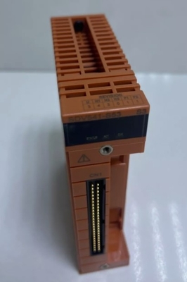 SDV541-S53 YOKOGAWA ডিজিটাল ইনপুট মডিউল 16-চ্যানেল মডিউল বিচ্ছিন্নতা 24 ভি ডিসি