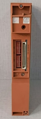 SCP451-11 YOKOGAWA ডিজিটাল ইনপুট মডিউল 16-চ্যানেল মডিউল বিচ্ছিন্নতা 24 ভি ডিসি প্রোসেফ প্রসেসর মডিউল