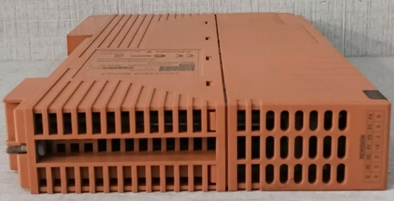 SCP451-11 YOKOGAWA ডিজিটাল ইনপুট মডিউল 16-চ্যানেল মডিউল বিচ্ছিন্নতা 24 ভি ডিসি প্রোসেফ প্রসেসর মডিউল