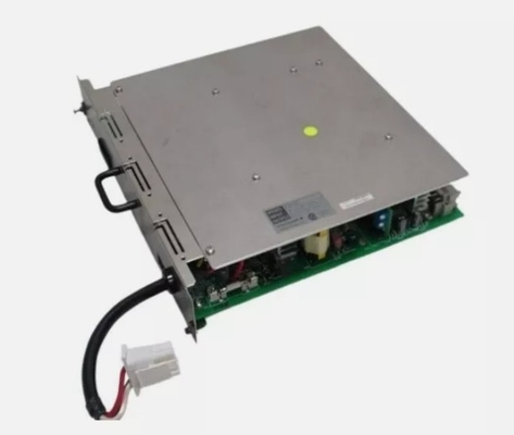 PW702 S1 YOKOGAWA পাওয়ার সাপ্লাই মডিউল কমপ্যাক্ট আকার উচ্চ দক্ষতা আন্তর্জাতিক নিরাপত্তা মান পূরণ