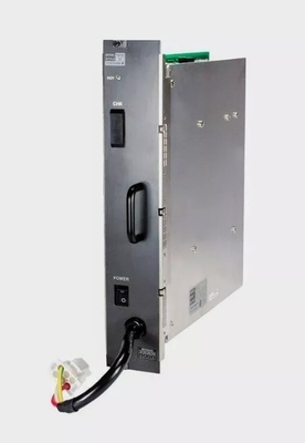 PW702 S1 YOKOGAWA পাওয়ার সাপ্লাই মডিউল কমপ্যাক্ট আকার উচ্চ দক্ষতা আন্তর্জাতিক নিরাপত্তা মান পূরণ