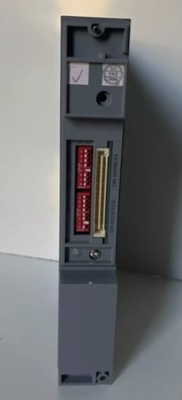 CP451-50 YOKOGAWA প্রসেসর মডিউল পিএলসি সিপিইউ কন্ট্রোলার কেন্দ্রীয় প্রসেসিং ইউনিট