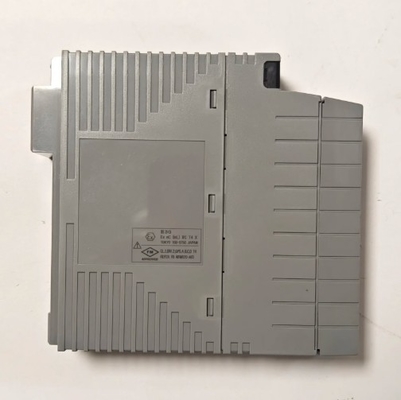 EB401-50 YOKOGAWA ER বাস ইন্টারফেস ফাংশন মাস্টার মডিউল কমিউনিকেশন মডিউল ডাবল-রিডন্ডেন্ট