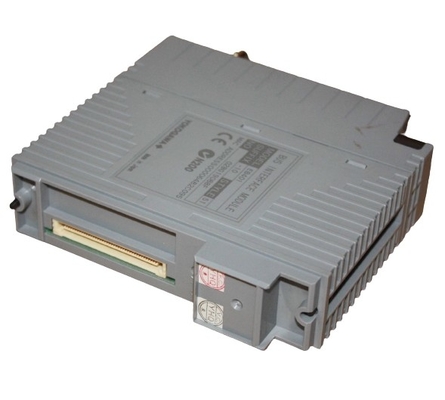 EB401-50 YOKOGAWA ER বাস ইন্টারফেস ফাংশন মাস্টার মডিউল কমিউনিকেশন মডিউল ডাবল-রিডন্ডেন্ট