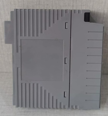 EB401-50-S3 YOKOGAWA পিএলসি মডিউল ইআর বাস ডাবল-রেডন্ড্যান্ট ইএসবি বাস কাপলার উন্নত নিয়ন্ত্রণ সমাধান