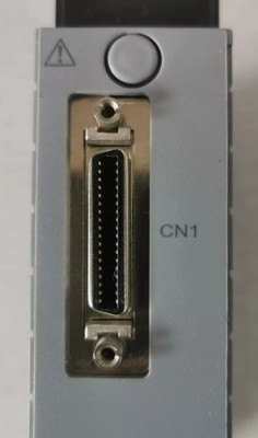 EB401-50-S3 YOKOGAWA পিএলসি মডিউল ইআর বাস ডাবল-রেডন্ড্যান্ট ইএসবি বাস কাপলার উন্নত নিয়ন্ত্রণ সমাধান
