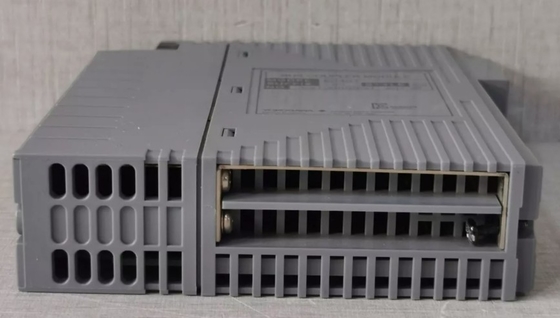 EB401-50-S3 YOKOGAWA পিএলসি মডিউল ইআর বাস ডাবল-রেডন্ড্যান্ট ইএসবি বাস কাপলার উন্নত নিয়ন্ত্রণ সমাধান
