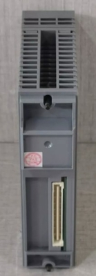 EC401-10 YOKOGAWA কমিউনিকেশন মডিউল ESB বাস ইন্টারফেস N-IO/FIO,1-পোর্ট জন্য কপলার মডিউল