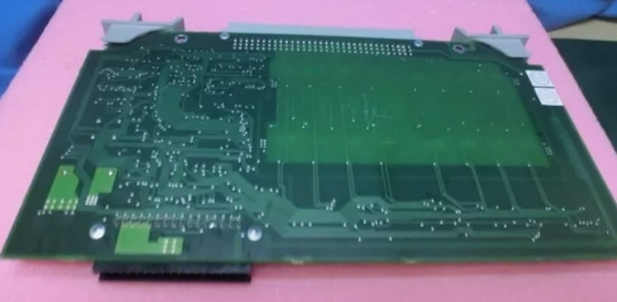 ADM51-2 YOKOGAWA 16-পয়েন্ট যোগাযোগ আউটপুট I/O কার্ড PCB বোর্ড Centeum CS-Centum VP 24V DC