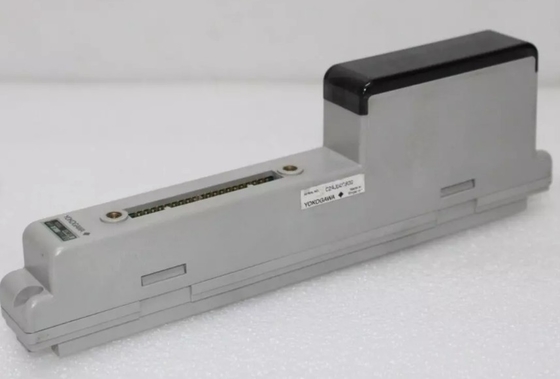 ADM51C-2 YOKOGAWA আউটপুট ডিজিটাল I/O মডিউল 16 অথবা 32 যোগাযোগ I/O পয়েন্ট সামনের সংযোগকারী
