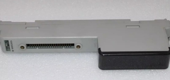 ADM51C-2 YOKOGAWA আউটপুট ডিজিটাল I/O মডিউল 16 অথবা 32 যোগাযোগ I/O পয়েন্ট সামনের সংযোগকারী