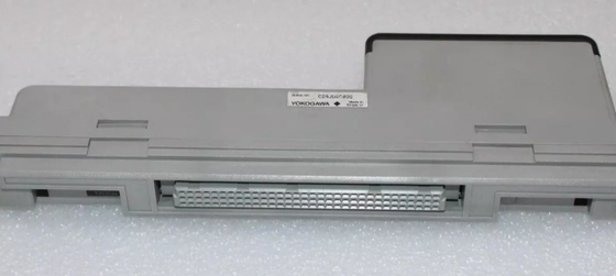 ADM51C-2 YOKOGAWA আউটপুট ডিজিটাল I/O মডিউল 16 অথবা 32 যোগাযোগ I/O পয়েন্ট সামনের সংযোগকারী