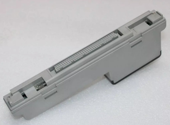 ADM51C-2 YOKOGAWA আউটপুট ডিজিটাল I/O মডিউল 16 অথবা 32 যোগাযোগ I/O পয়েন্ট সামনের সংযোগকারী