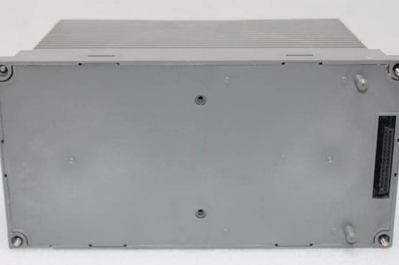 AMN32 YOKOGAWA সংযোগকারী I/O অ্যানালগ ইনপুট মডিউল 16 চ্যানেল ডিসিএস সিস্টেম নেস্ট জন্য সংযোগকারী টাইপ 24 ভি ডিসি