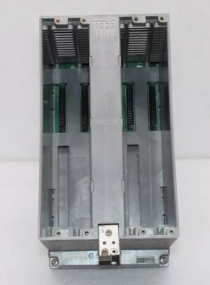 AMN32 YOKOGAWA সংযোগকারী I/O অ্যানালগ ইনপুট মডিউল 16 চ্যানেল ডিসিএস সিস্টেম নেস্ট জন্য সংযোগকারী টাইপ 24 ভি ডিসি