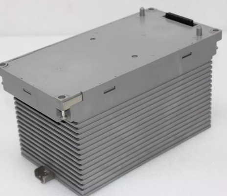 AMN32 YOKOGAWA সংযোগকারী I/O অ্যানালগ ইনপুট মডিউল 16 চ্যানেল ডিসিএস সিস্টেম নেস্ট জন্য সংযোগকারী টাইপ 24 ভি ডিসি