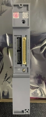 CP471-00 YOKOGAWA প্রসেসর মডিউল দ্বৈত অপ্রয়োজনীয় কনফিগারেশন দ্বৈত ক্ষেত্র নিয়ন্ত্রণ ইউনিট
